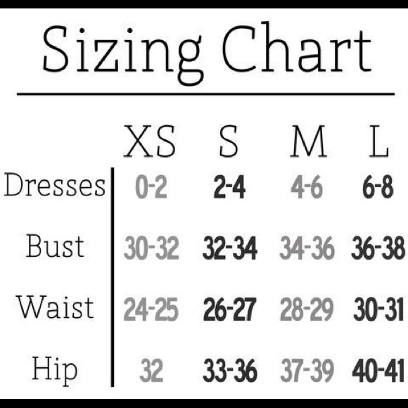 ✨HP✨ tie cuff yoga leggings grey mauve - Picture 6 of 6